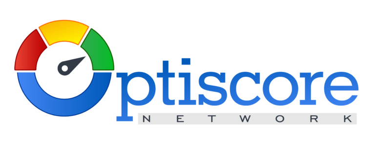 Optiscore Network