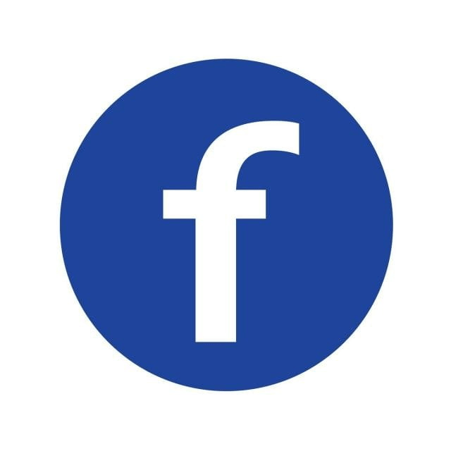 facebook logo