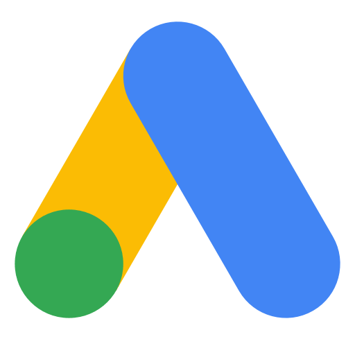 google ads optiscore network